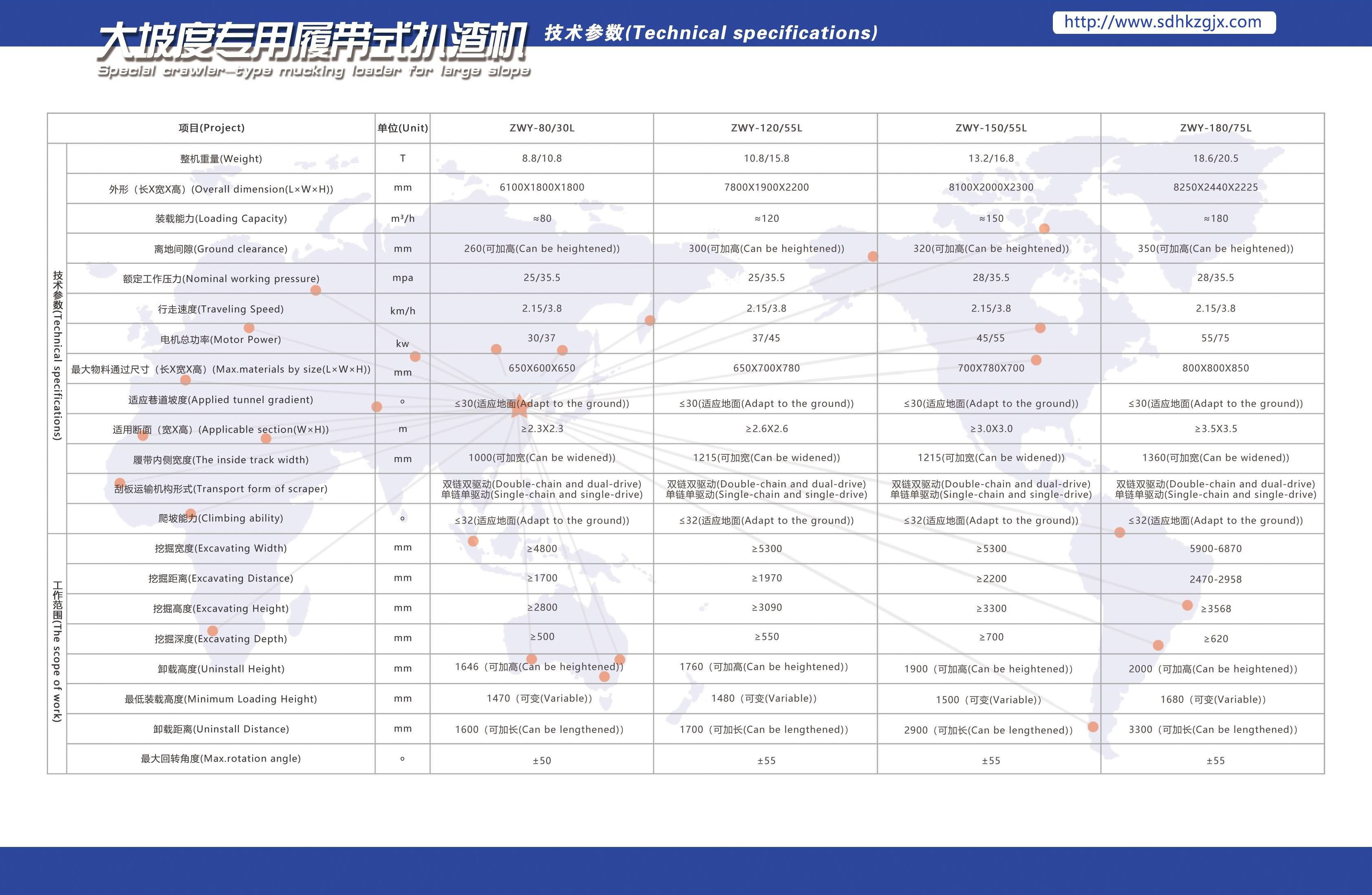 c1c7dd8f0db0bb12156936971ba3f8b9.jpg c1c7dd8f0db0bb12156936971ba3f8b9.jpg