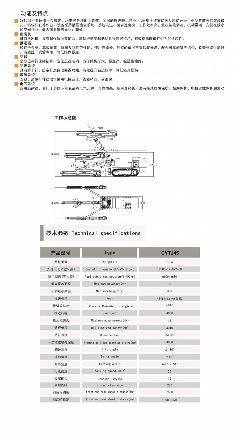 13b88b7b8bc0b08430742374dae2d7f0.jpg 13b88b7b8bc0b08430742374dae2d7f0.jpg