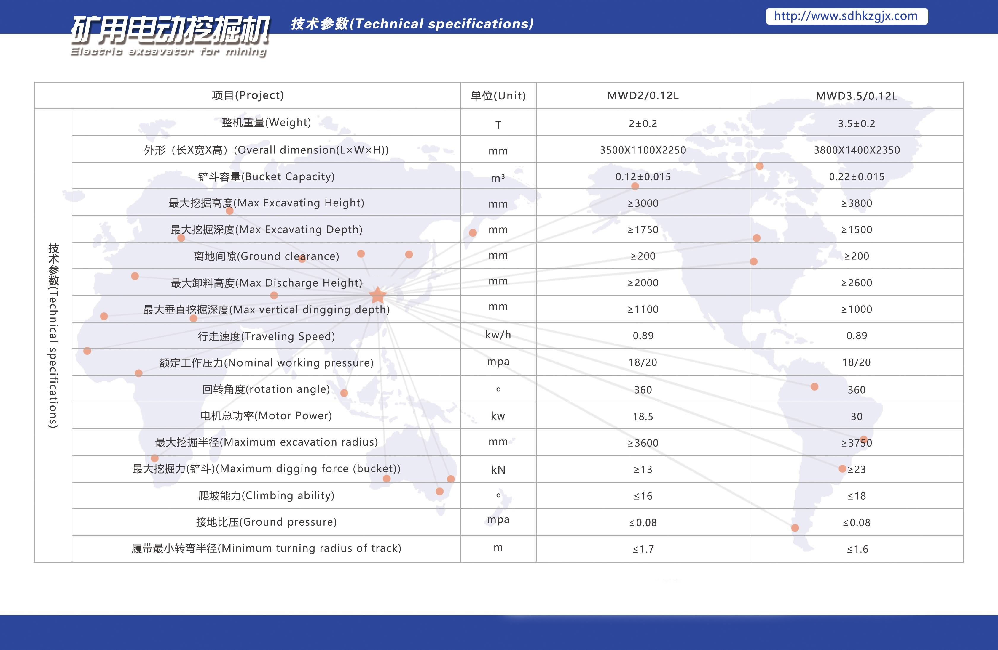 c1c7dd8f0db0bb12156936971ba3f8b9.jpg c1c7dd8f0db0bb12156936971ba3f8b9.jpg