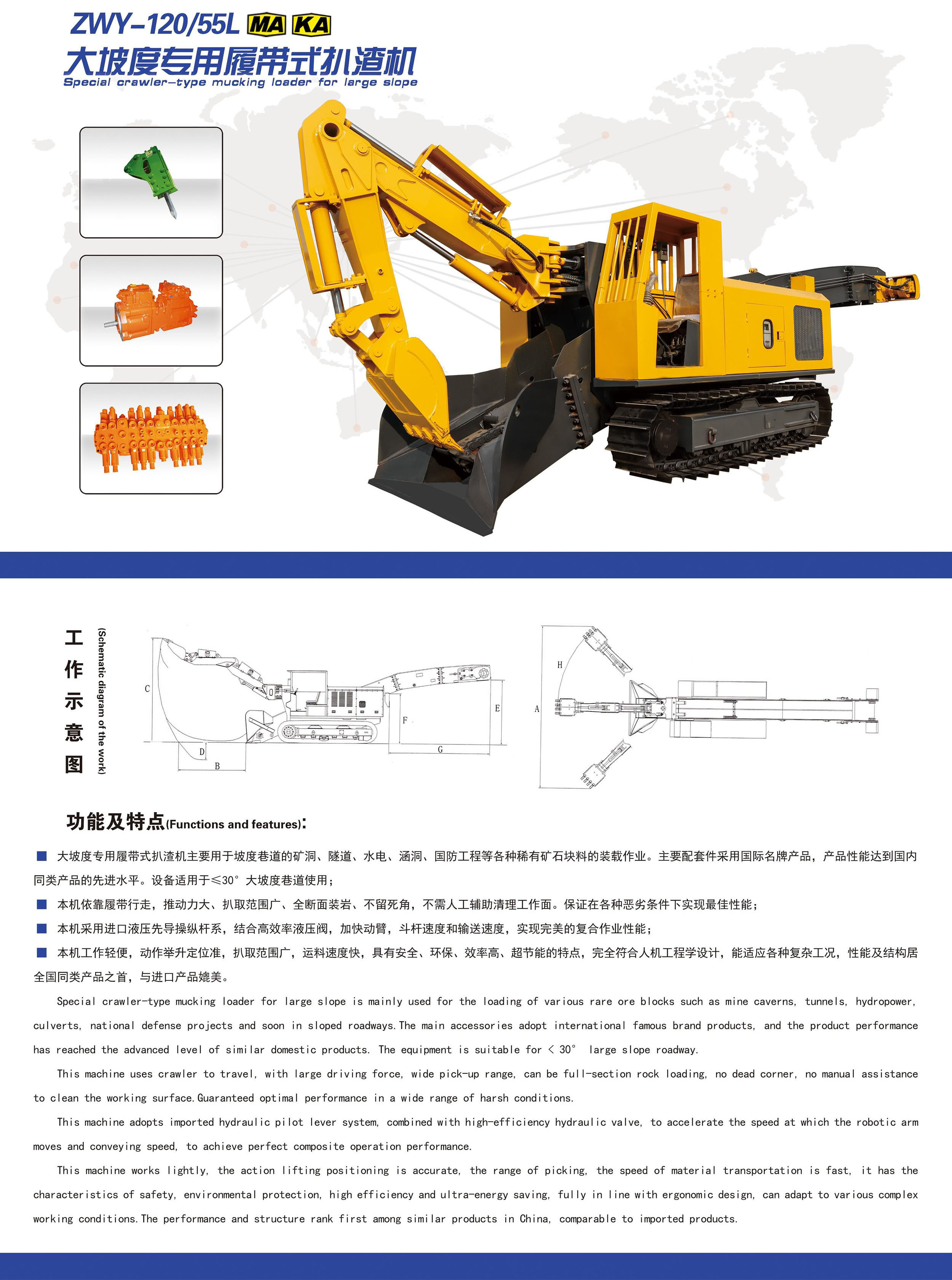 669a5b417a06faff0e7deb6e4b2b9998.jpg 669a5b417a06faff0e7deb6e4b2b9998.jpg