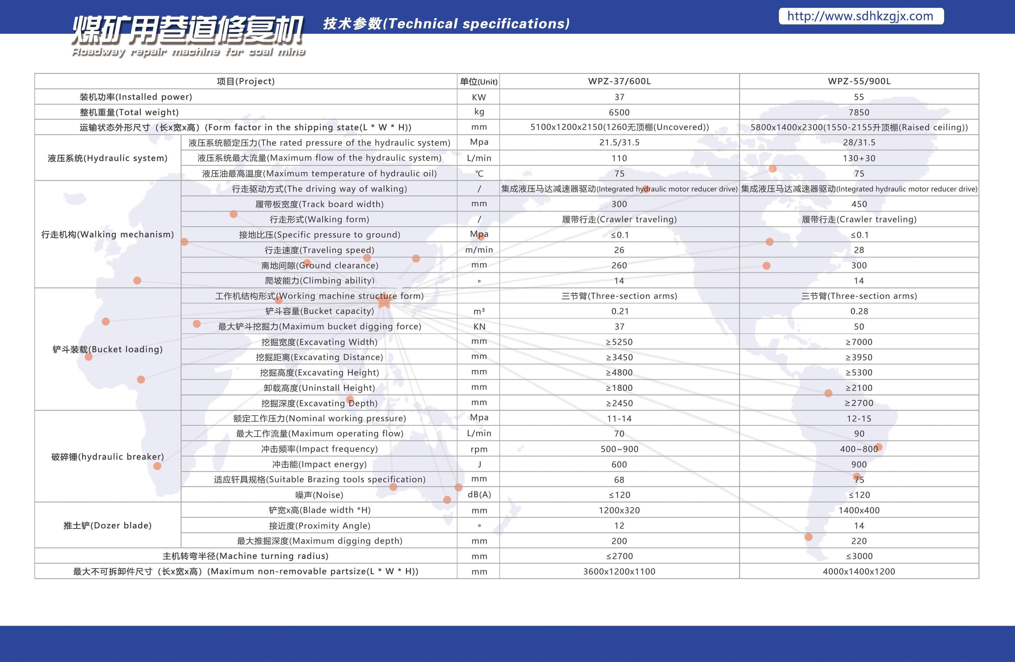 c1c7dd8f0db0bb12156936971ba3f8b9.jpg c1c7dd8f0db0bb12156936971ba3f8b9.jpg