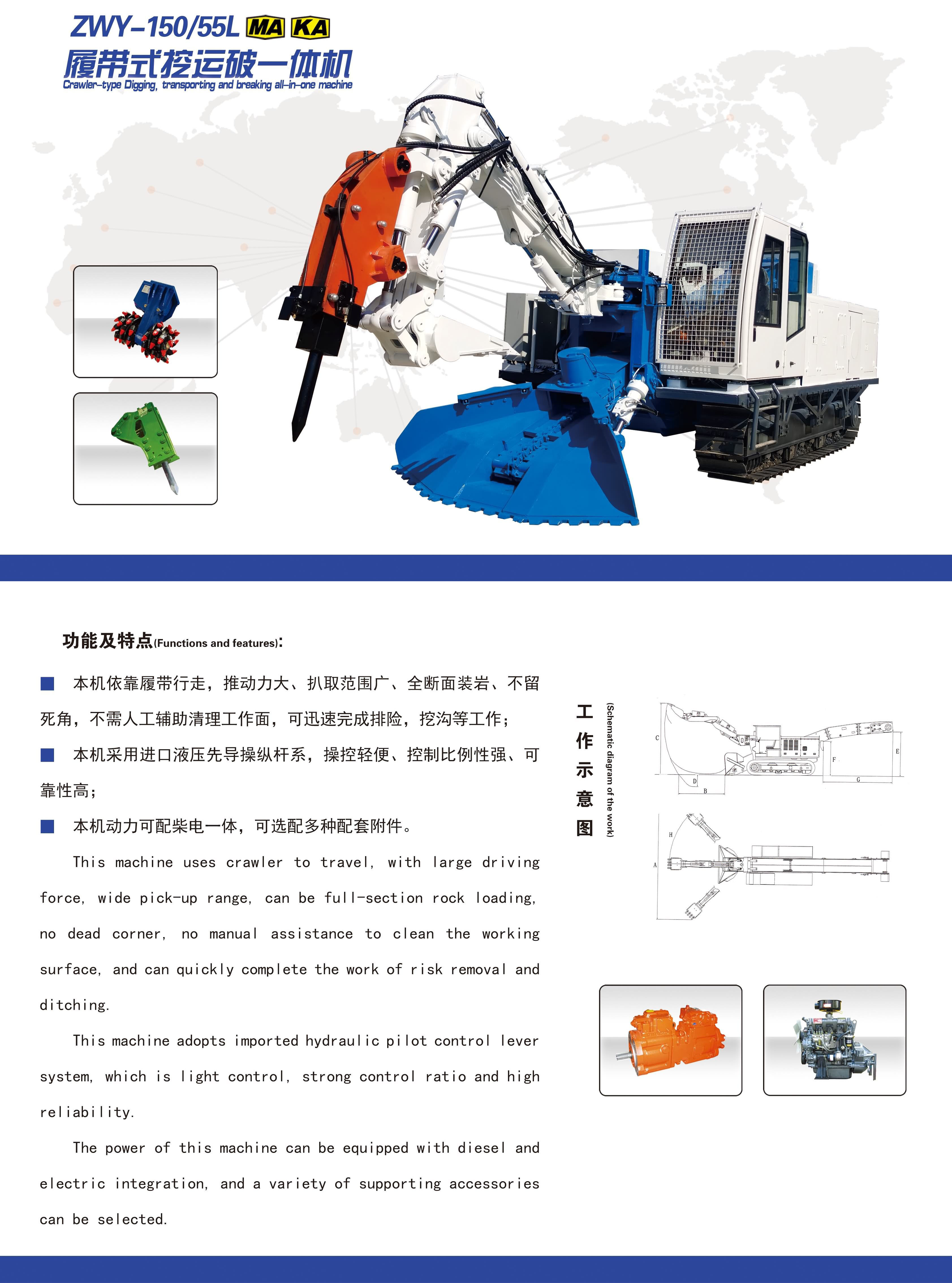 db30f8ff2ef893ee3f0e034b01d32531.jpg db30f8ff2ef893ee3f0e034b01d32531.jpg