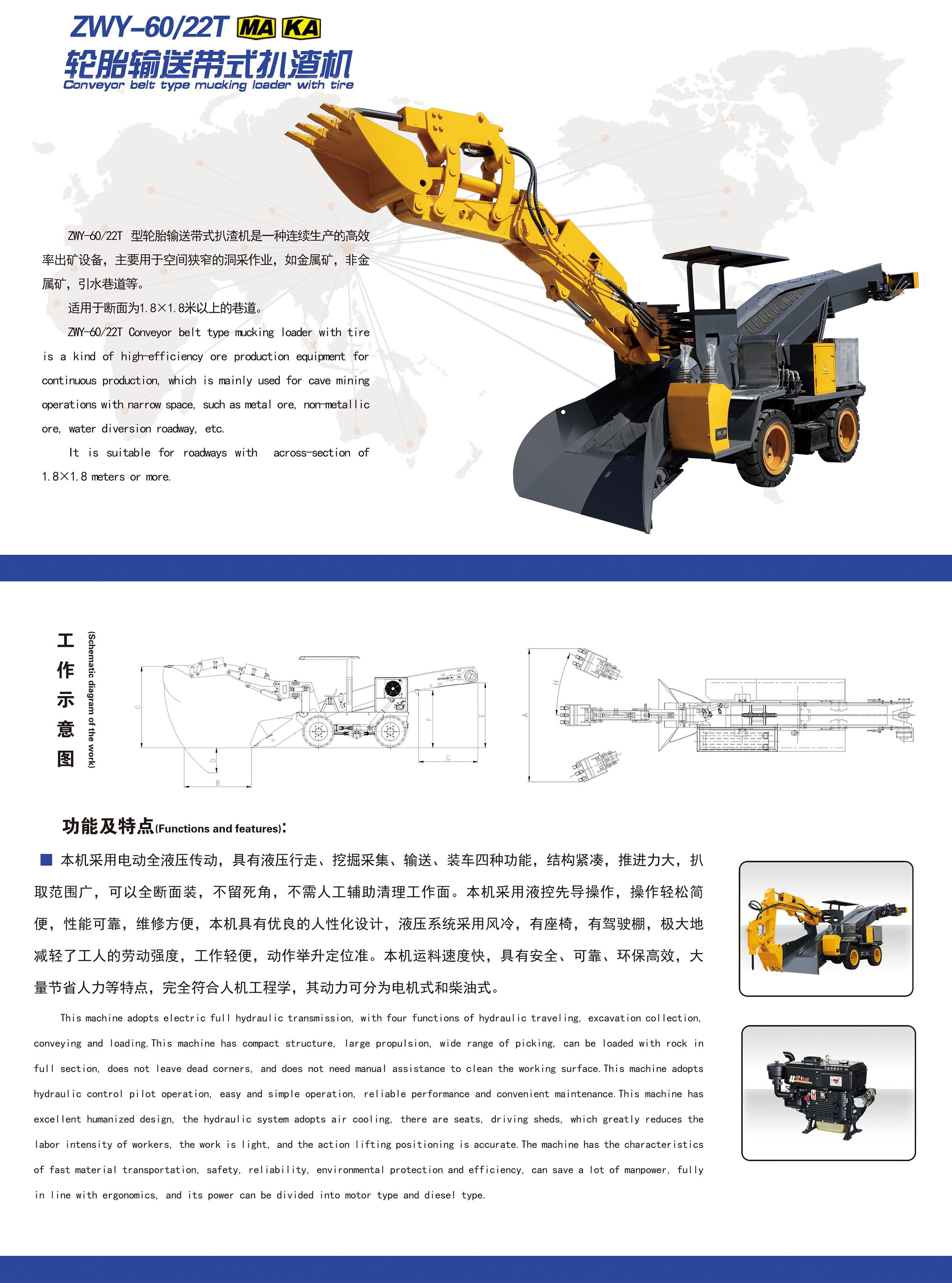 1987b6268e362810d9eb320fe87db2c9.jpg 1987b6268e362810d9eb320fe87db2c9.jpg