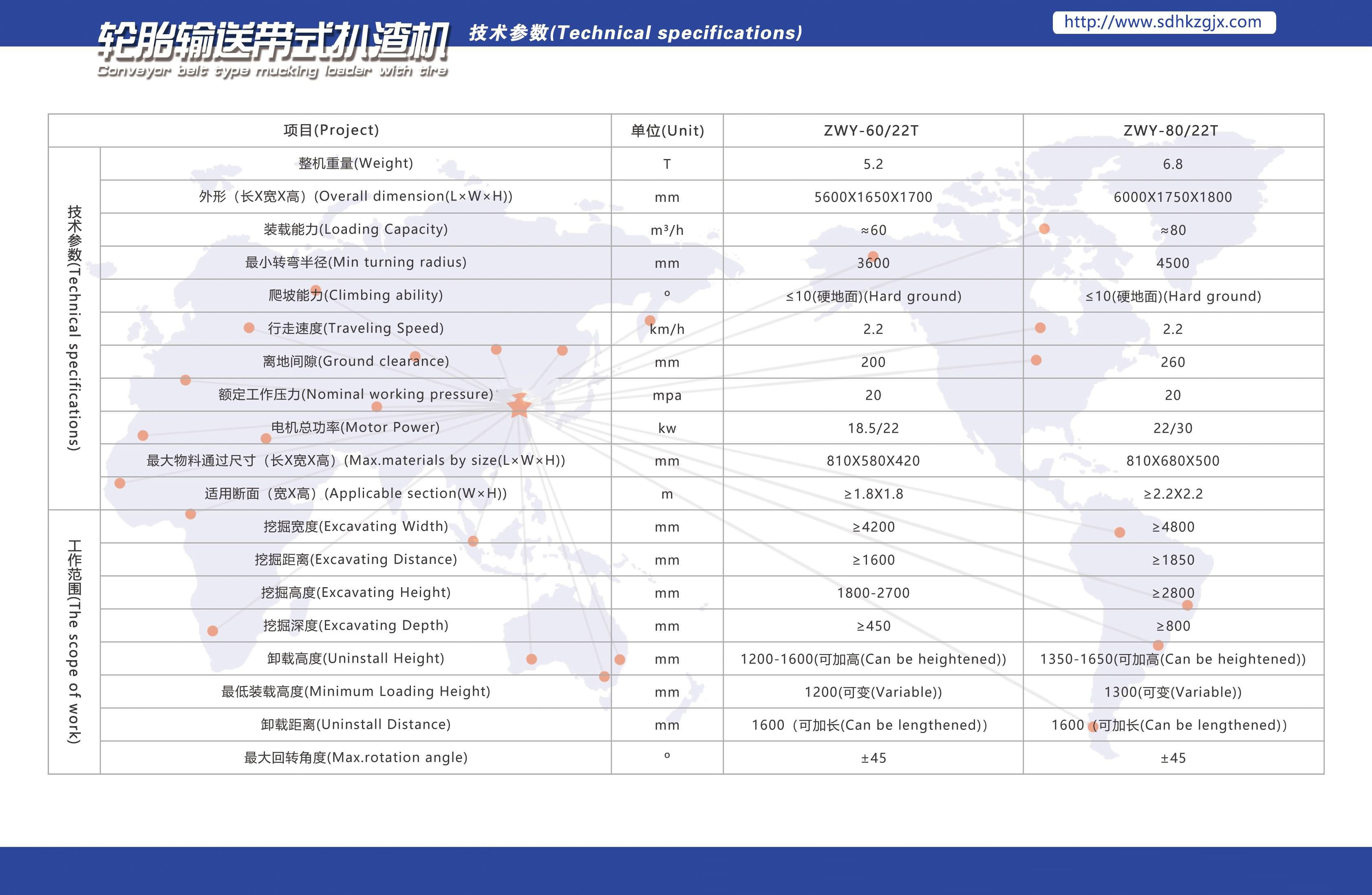 084e36efe0c199e9a77482f38f31d018.jpg 084e36efe0c199e9a77482f38f31d018.jpg