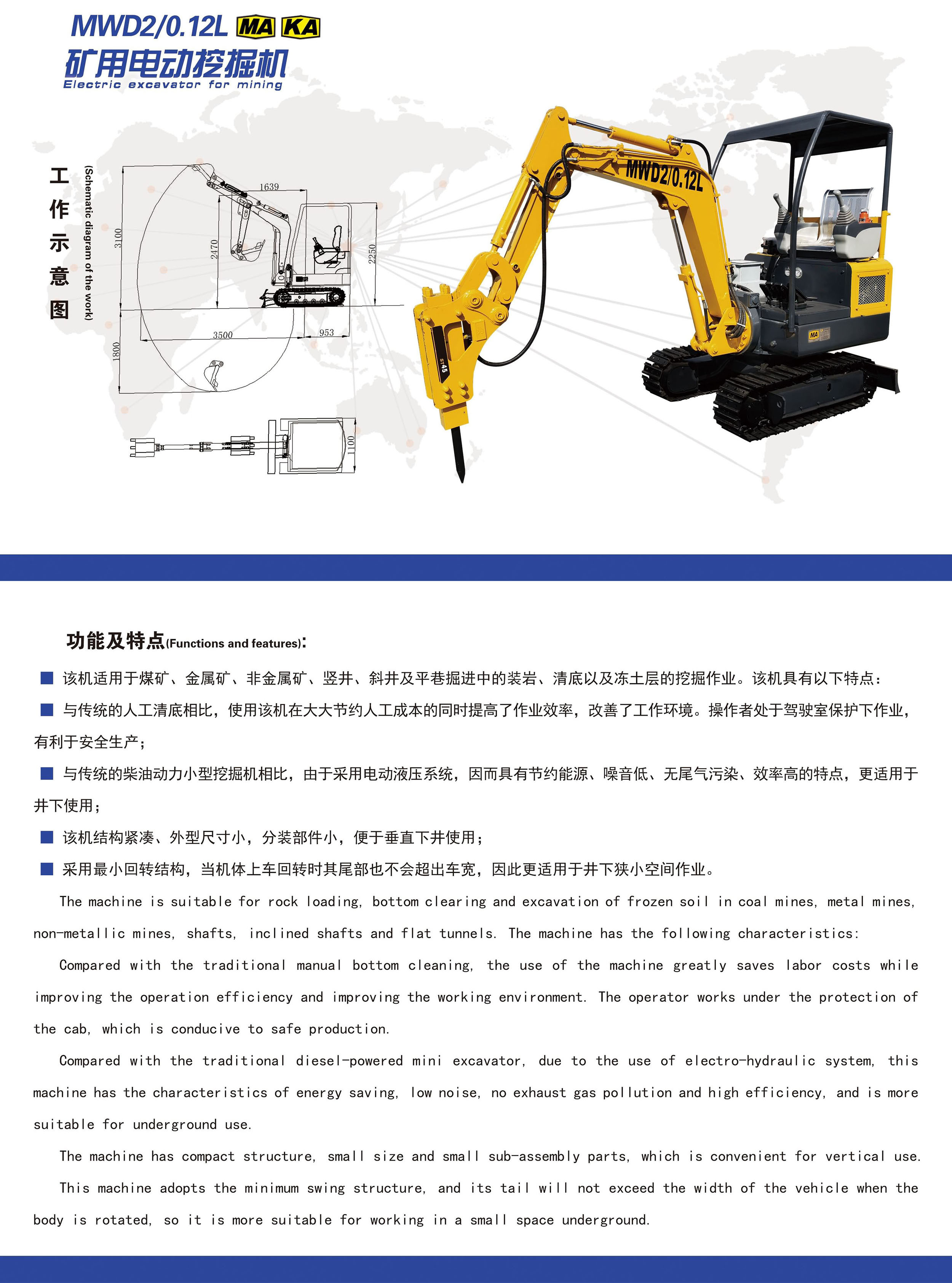 49eec1ba87470ac1fcfa1ee9aa3dfe56.jpg 49eec1ba87470ac1fcfa1ee9aa3dfe56.jpg