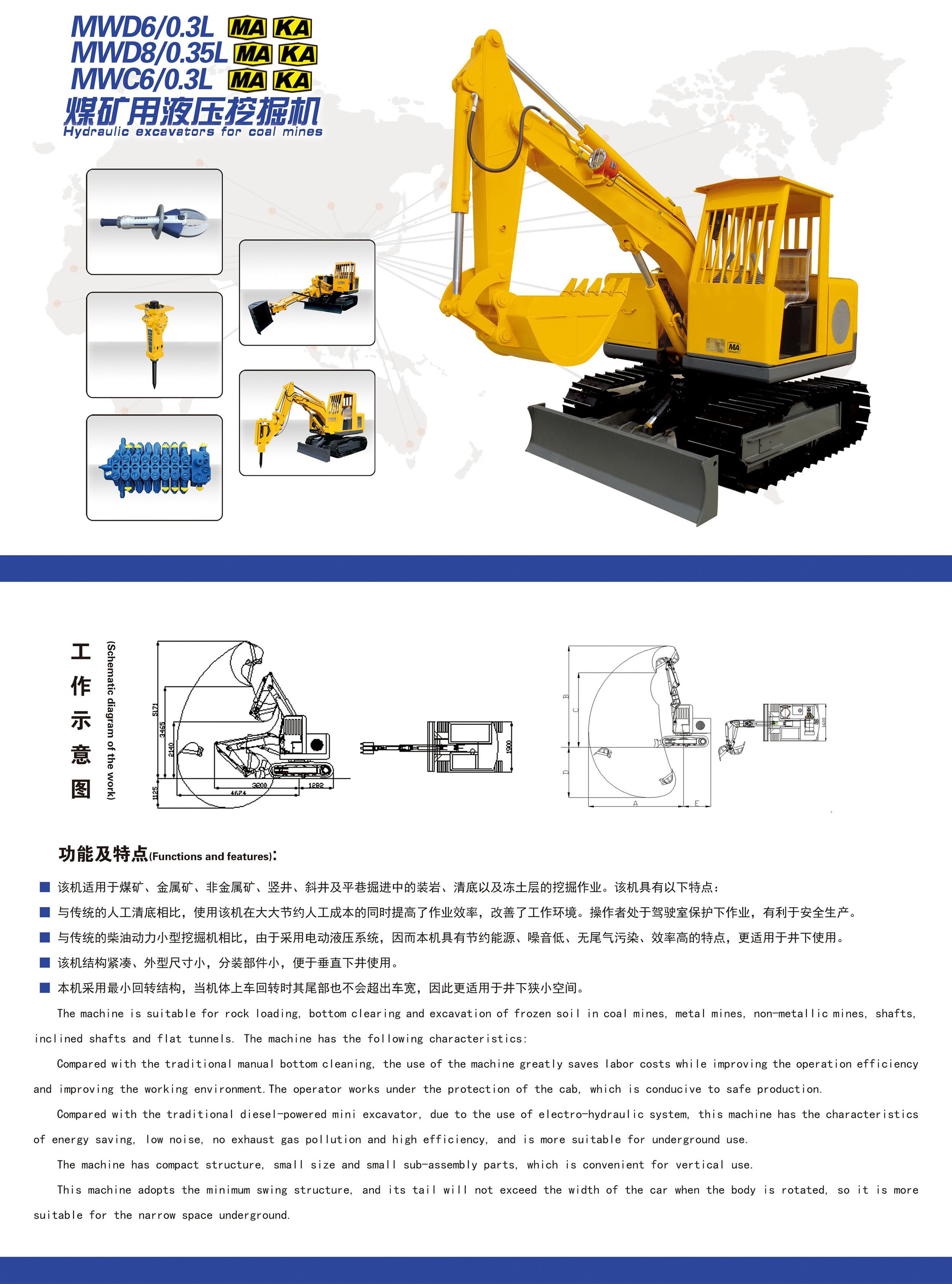 615737f3af793b6e42dac887f149fbd4.jpg 615737f3af793b6e42dac887f149fbd4.jpg