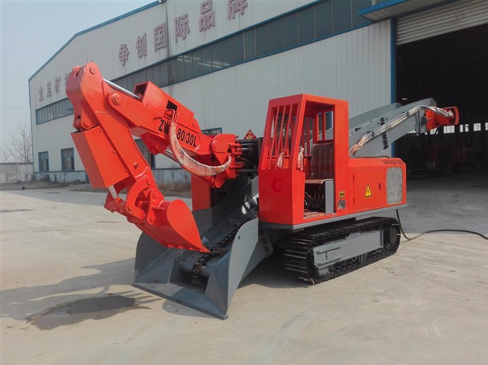 slag machine_副本.jpg