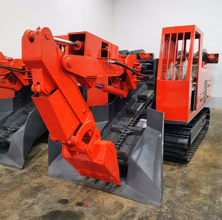 微信截圖_20200328140515.jpg 微信截圖_20200328140515.jpg