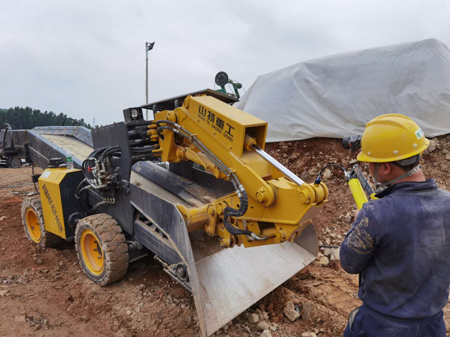 微信圖片_202006241053562.jpg 微信圖片_202006241053562.jpg