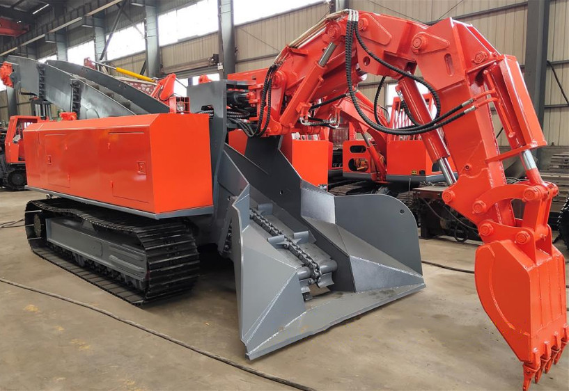 1 (44).jpg 1 (44).jpg